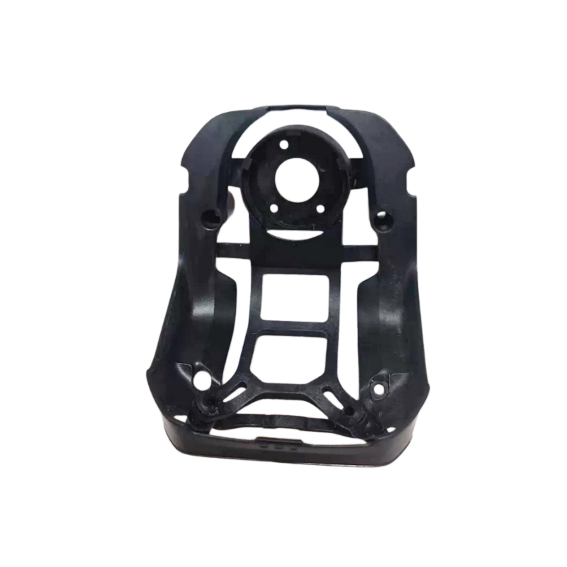Drone Gimbal Dampener - Suporte Amortecedor de Gimbal para Câmera