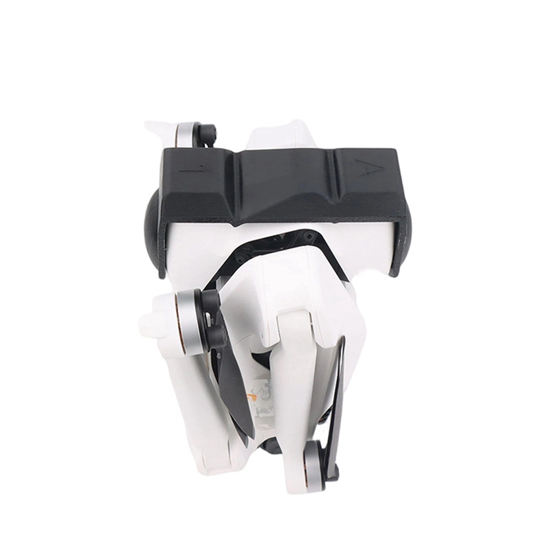 Super Promoção: Capa de Lente  - Drone Gimbal For Insta360 avaliação e preço