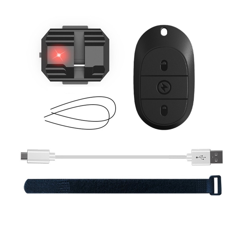 Drone Airdrop System para DJI  - Drone Gimbal 2 Axis avaliação e preço