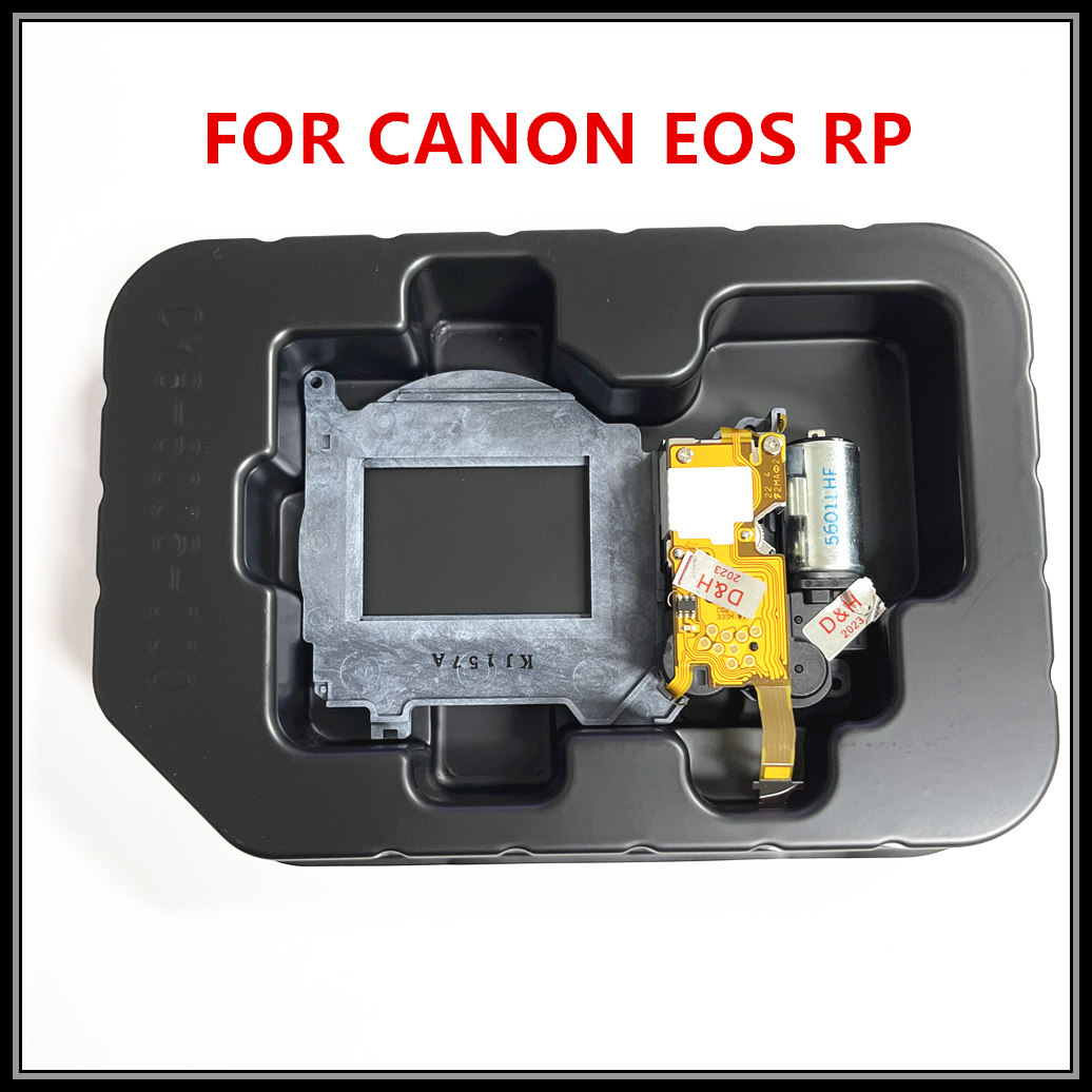 100% novo para canon eos rp un - Canon Camera Eos R8 avaliação e preço