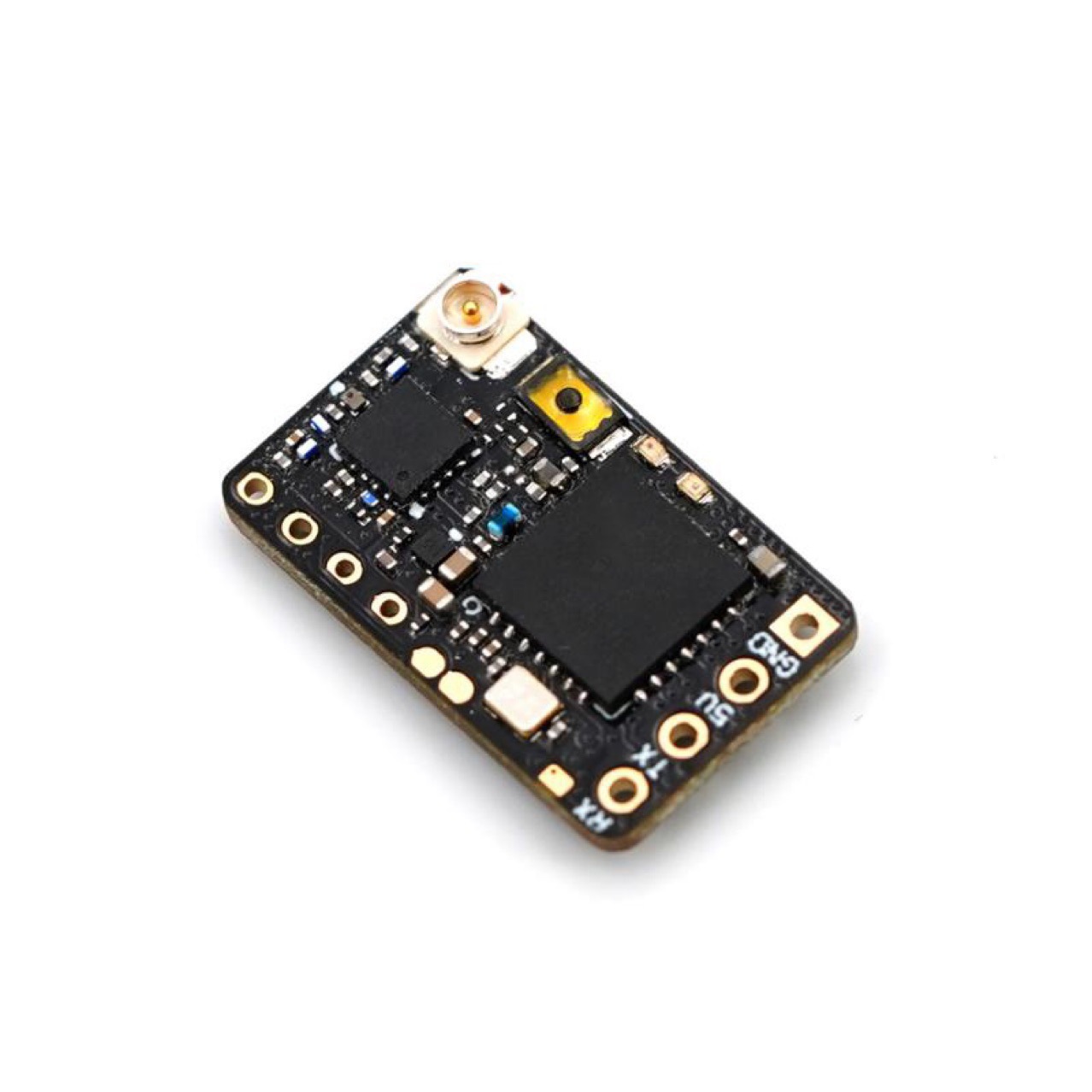 TBS CROSSFIRE NANO RX PRO - RE - Tbs Fpv Crossfire avaliação e preço