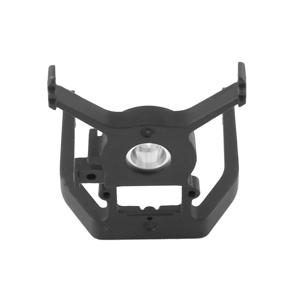 Gimbal Vibration Absorbing Bra - Drone Gimbal Dampener avaliação e preço