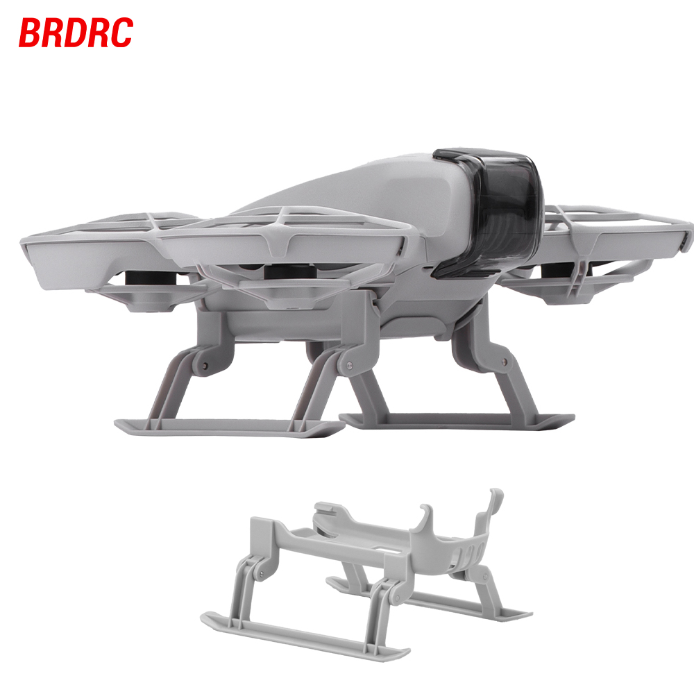 YIKONG-Contrapeso de latão par - Eachine Drone E010 avaliação e preço
