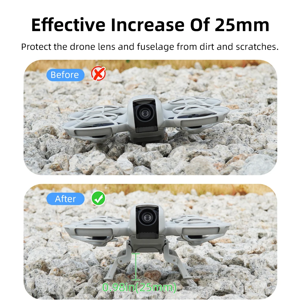 YIKONG-Contrapeso de latão par - Eachine Drone E010 avaliação e preço