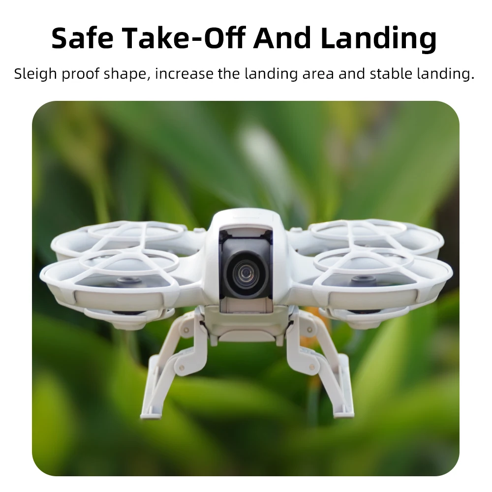 YIKONG-Contrapeso de latão par - Eachine Drone E010 avaliação e preço