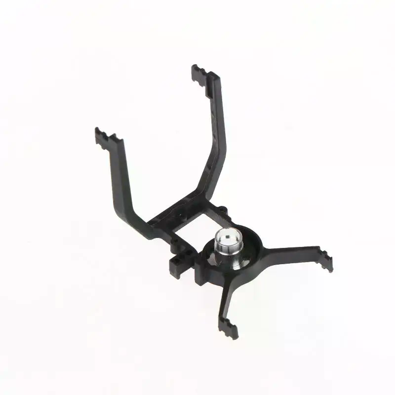 Suporte Antivibração para Gimb - Drone Gimbal Mount avaliação e preço