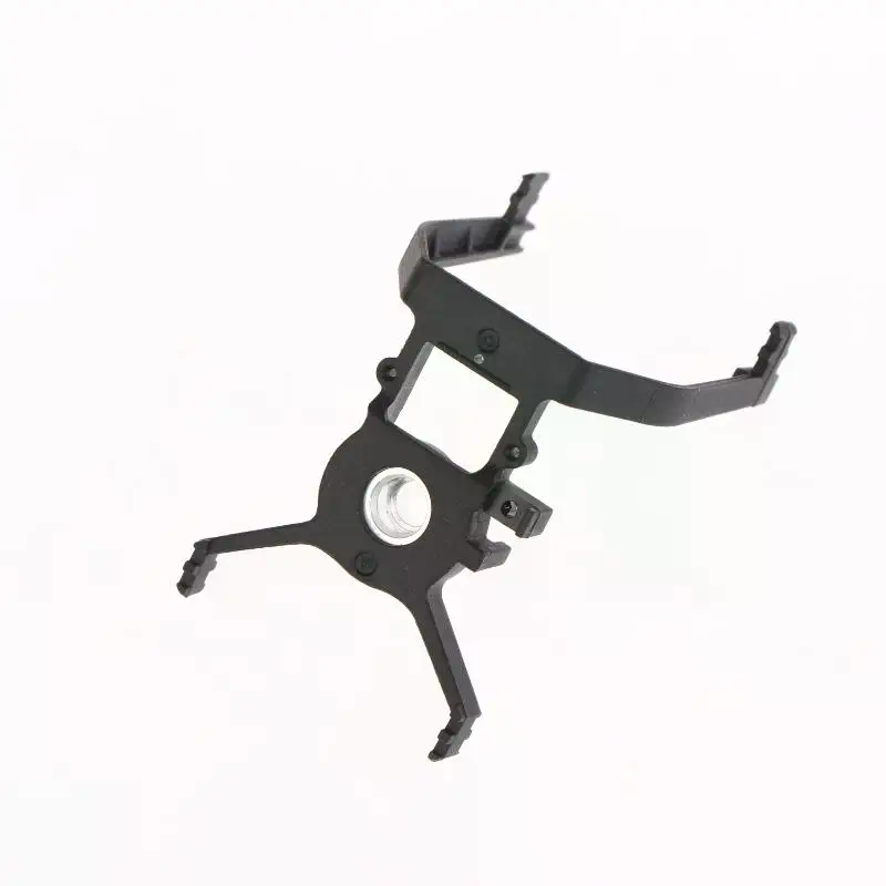 Suporte Antivibração para Gimb - Drone Gimbal Mount avaliação e preço