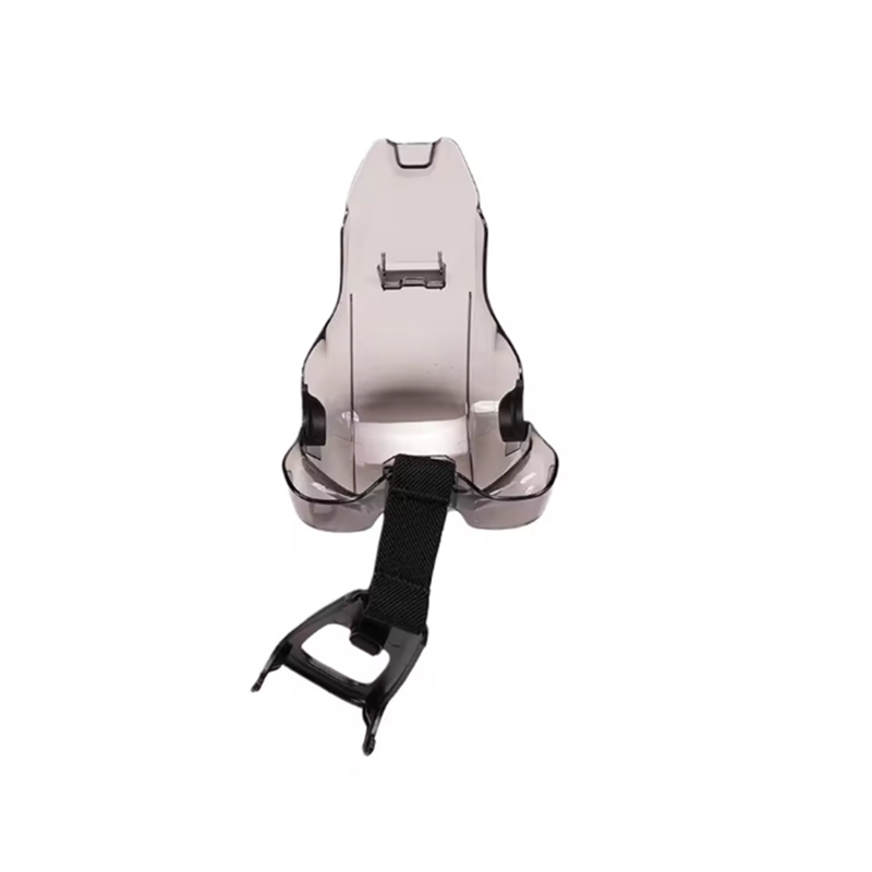 Capa Protetora para Gimbal DT2 - Drone Gimbal For Gopro avaliação e preço