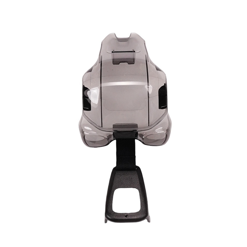 Capa Protetora para Gimbal DT2 - Drone Gimbal For Gopro avaliação e preço