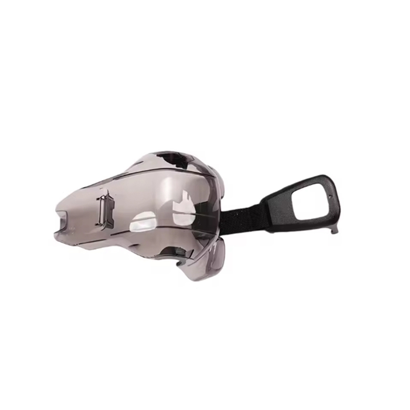 Capa Protetora para Gimbal DT2 - Drone Gimbal For Gopro avaliação e preço