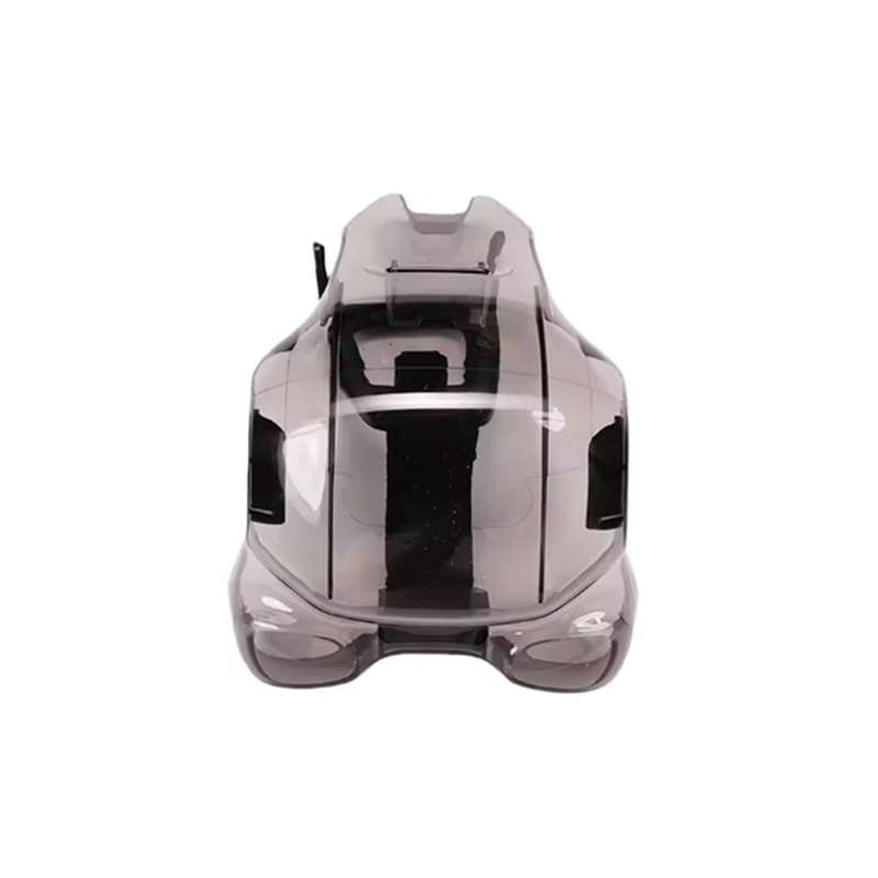 Capa Protetora para Gimbal DT2 - Drone Gimbal For Gopro avaliação e preço