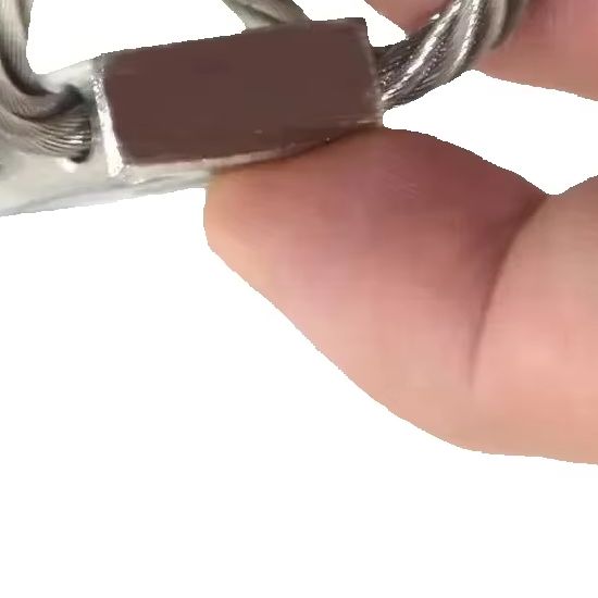 Novo Mini Isolador de Cabo de  - Drone Gimbal Mount avaliação e preço