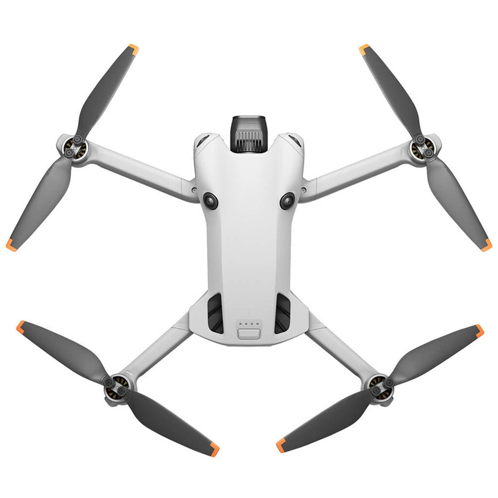 Usado 95% Novo Original Mini 4 - Drone Gimbal 2 Axis avaliação e preço
