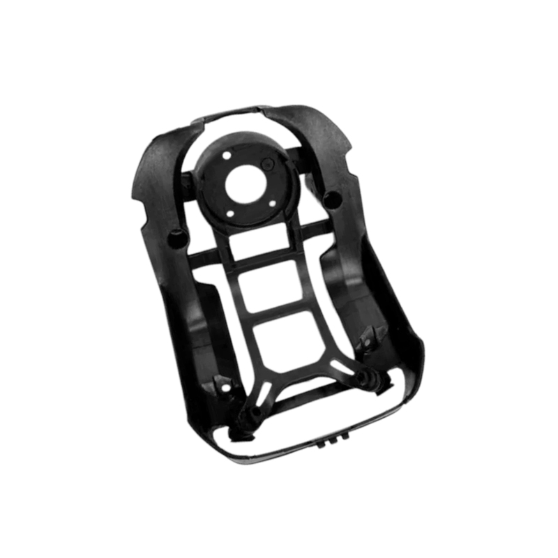 Suporte Amortecedor de Gimbal  - Drone Gimbal Dampener avaliação e preço